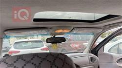 شيفروليه تريل بليزر